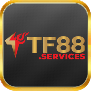 tf88 vuong