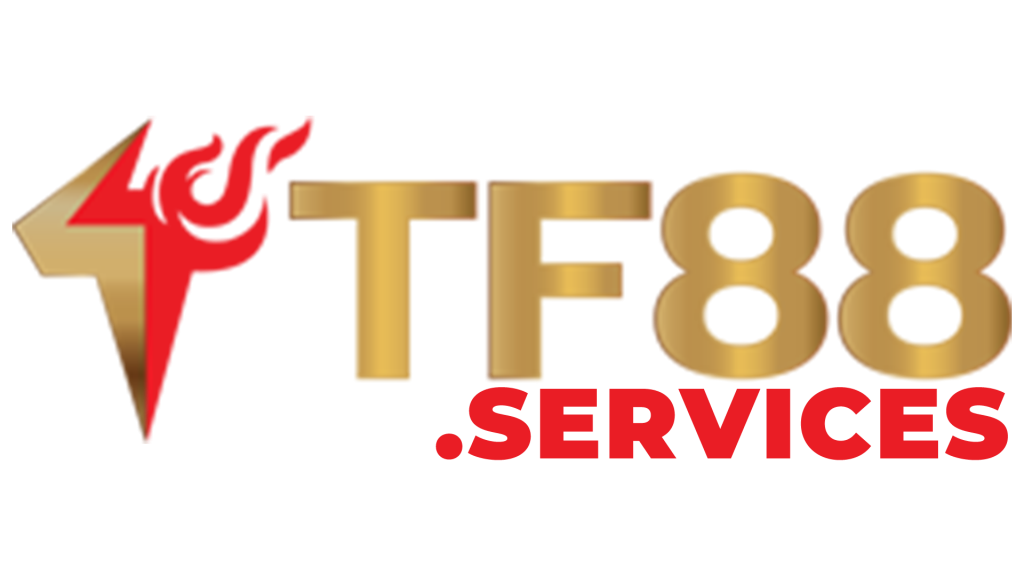 TF88 | TF88.SERVICES 🌟 CỔNG GAME TRỰC TUYẾN HÀNG ĐẦU CHÂU Á!